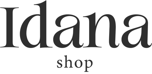 Idana Shop