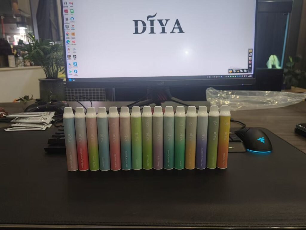 diya-7500-puffs-3