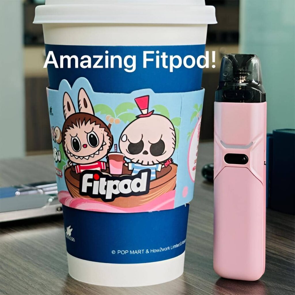 fitpod-o-shadow-4