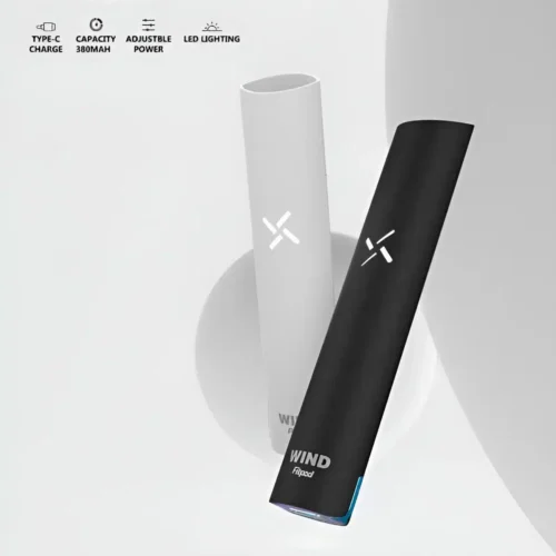 fitpod-wind氣流煙桿-2