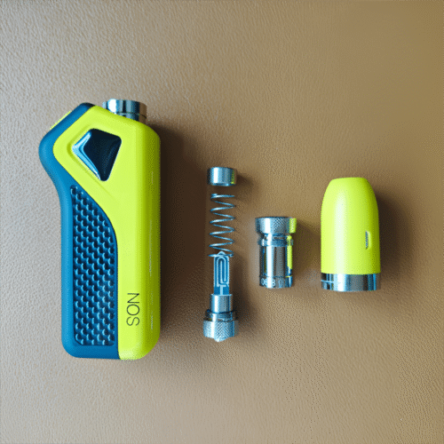 nossmoke-nos-加熱煙機-2