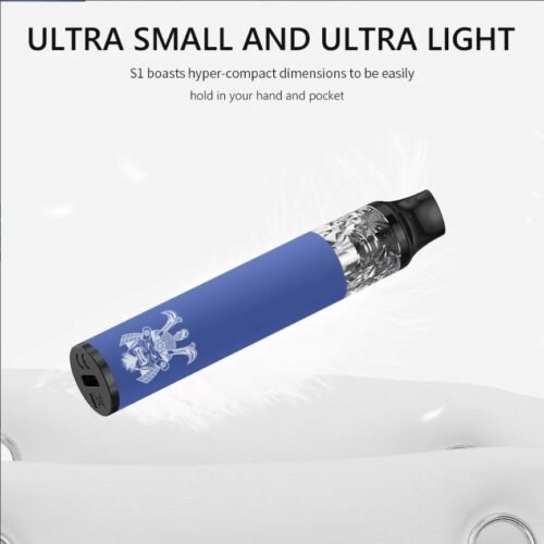 將軍s1-disposable-bars-7