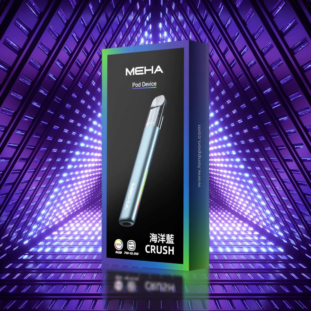 魅嗨五代主機-5